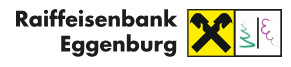 Raiffeisenbank Eggenburg